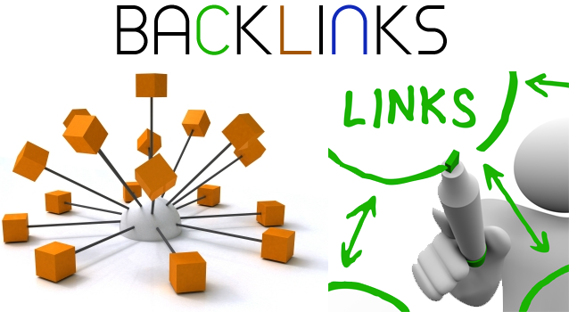Tìm hiểu về dịch vụ Backlink tay