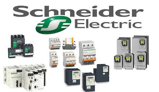 Các thiết bị điện Schneider bán chạy nhất hiện nay?