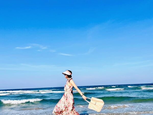 Top 5 Địa Điểm Lưu Trú Không Nên Bỏ Qua Khi Đến Du Lịch Hải Tiến 