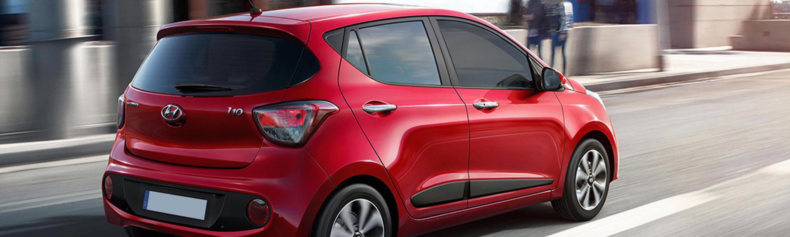 Car Rental Saigon: Easy, fast, and reliable