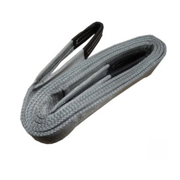 Dây Cẩu Sợi Bền: Giải Pháp An Toàn Và Hiệu Quả Cho Nâng Hạ Hàng Hóa